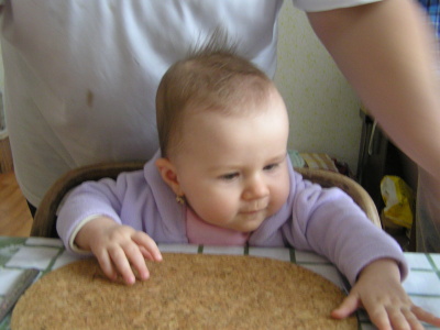 Terezka 9. měsíc 111.jpg